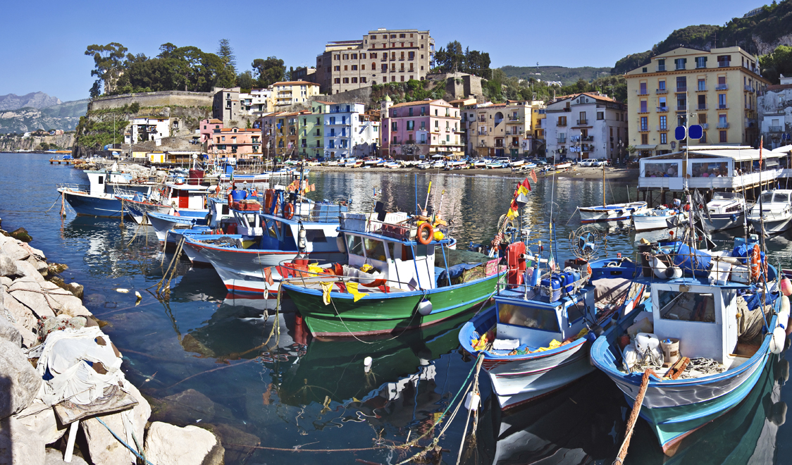 27-places-in-italy-that-dont-look-real-sorrento-campania