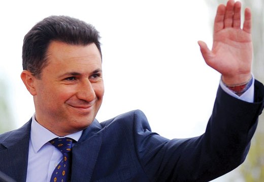 LIDERI-2-Gruevski