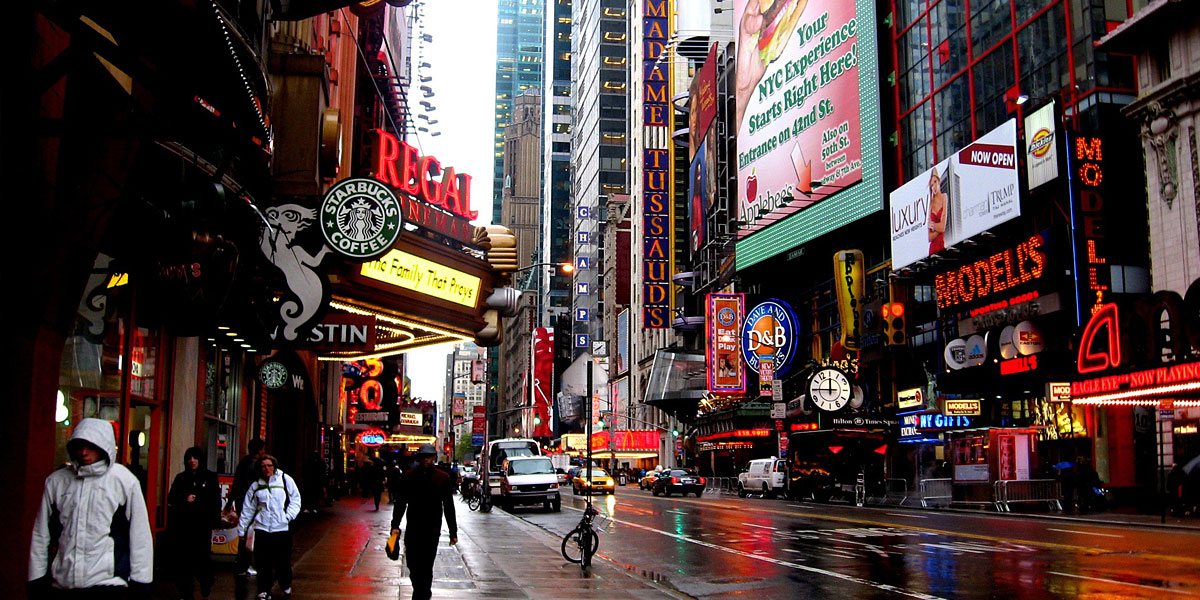 New-York-Streets-l