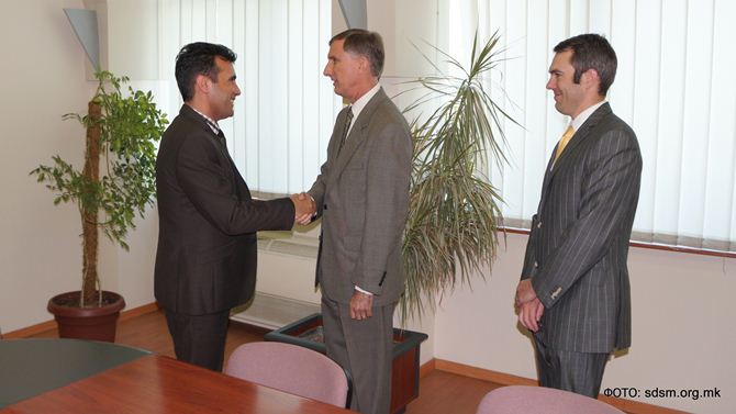 Zaev Volers, 27.06.2014, 1