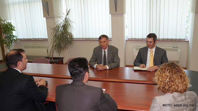 Zaev Volers, 27.06.2014, 3
