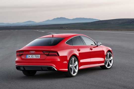 audiRS7-1