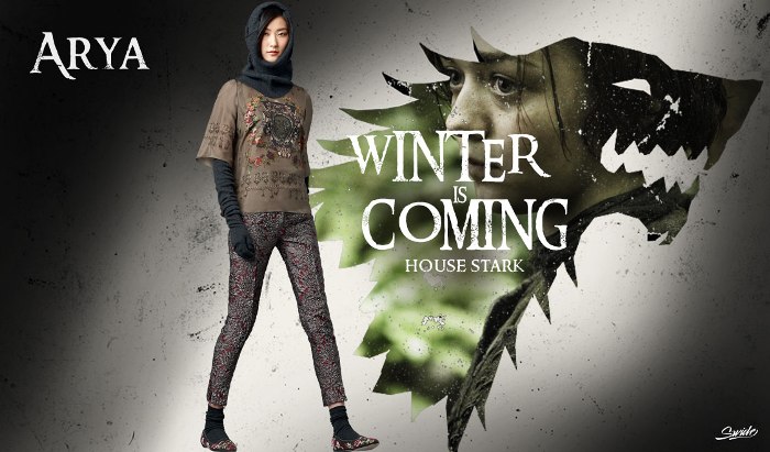 how-to-dress-like-game-of-thrones-characters-arya-starkjpg