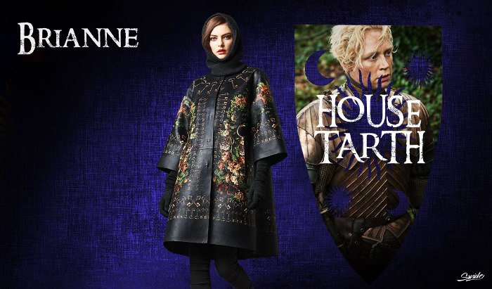 how-to-dress-like-game-of-thrones-characters-as-brianne-of-tarth