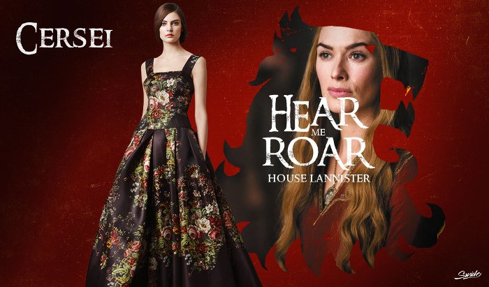 how-to-dress-like-game-of-thrones-characters-as-cersei-lannisterjpg