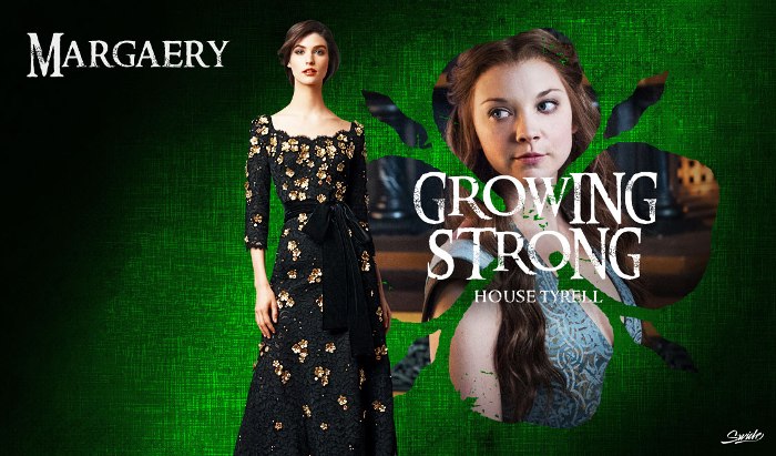 how-to-dress-like-game-of-thrones-characters-as-marhaery-tyrreljpg