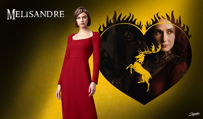 how-to-dress-like-game-of-thrones-characters-melisandre