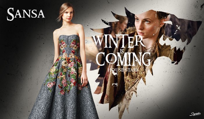 how-to-dress-like-game-of-thrones-characters-sansa-stark