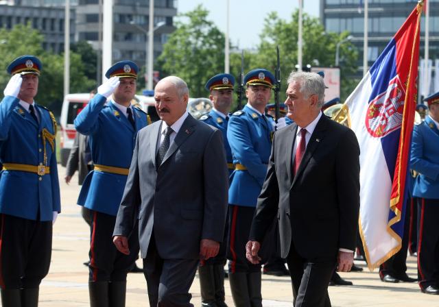 lukashenko-nikolic1