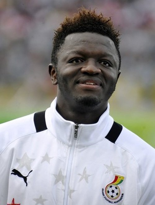 muntari-500