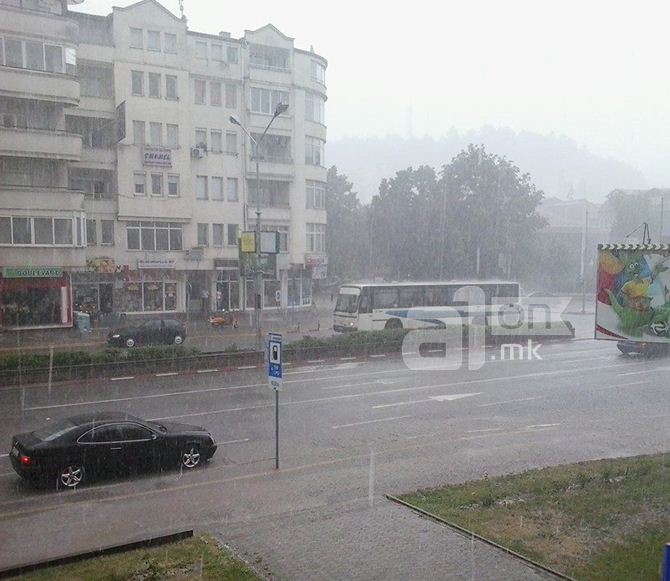 nevreme-ohrid2