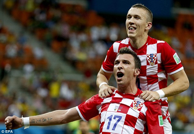 perisic-sp14-mandzukic