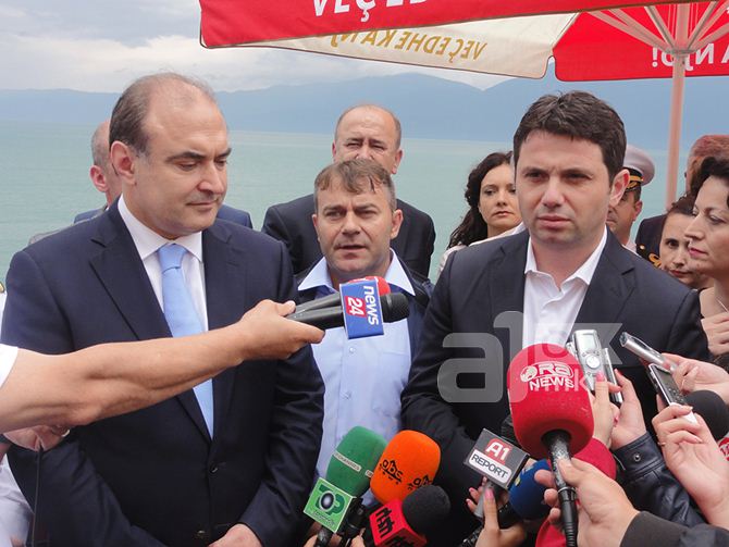 pogradec1