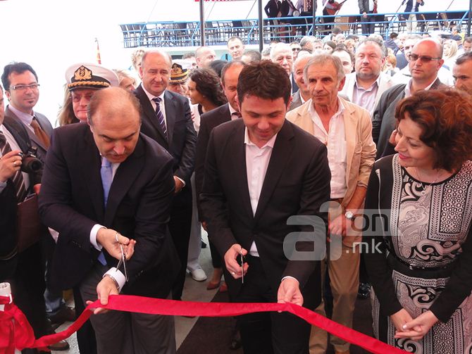 pogradec2