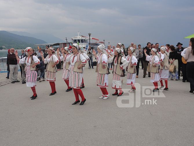 pogradec5