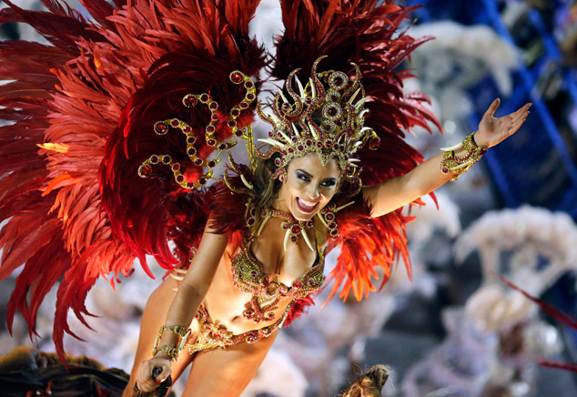 rio_carnival_20141