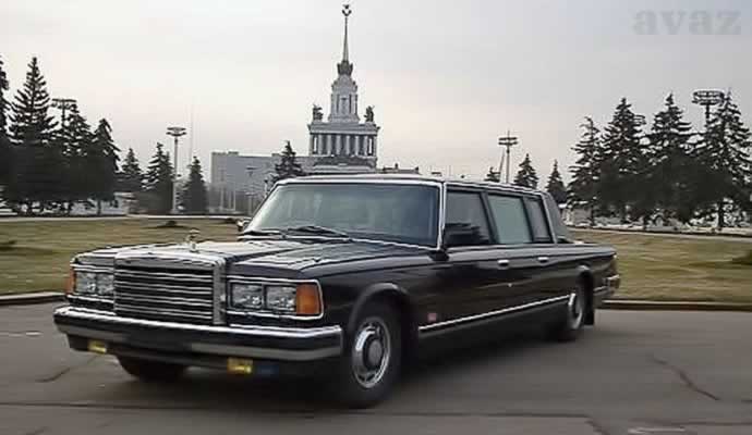 zil-sssr4