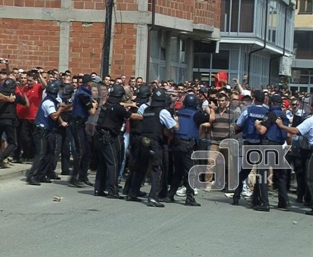 Protest-Tetovo-2