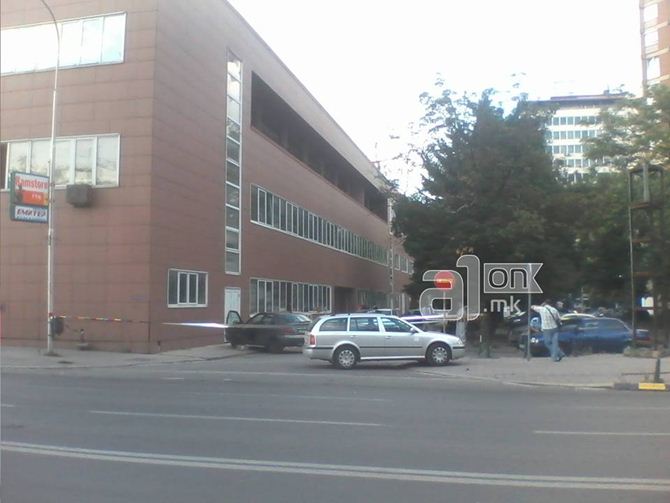 gards poli (1)