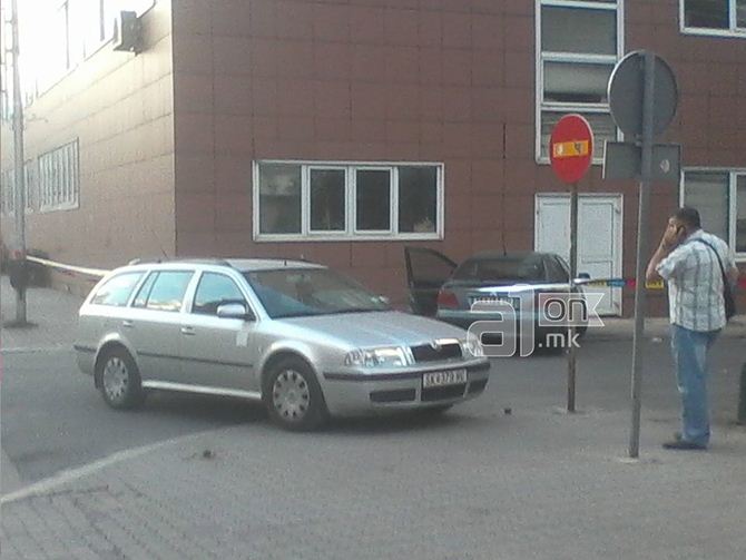 gards poli (4)