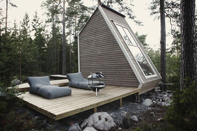 nido-by-robin-falck-sipoo-finland