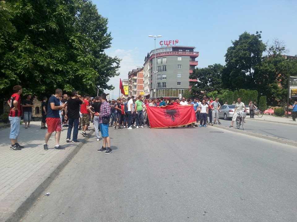 protestTetovo (1)