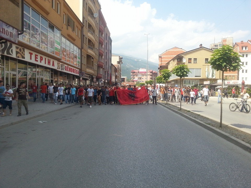 protestTetovo (4)