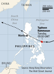 tajfun-filipini-15juli1