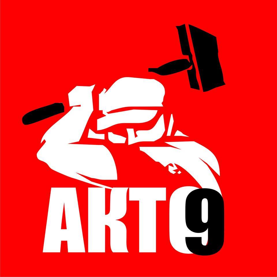 akto9-d-