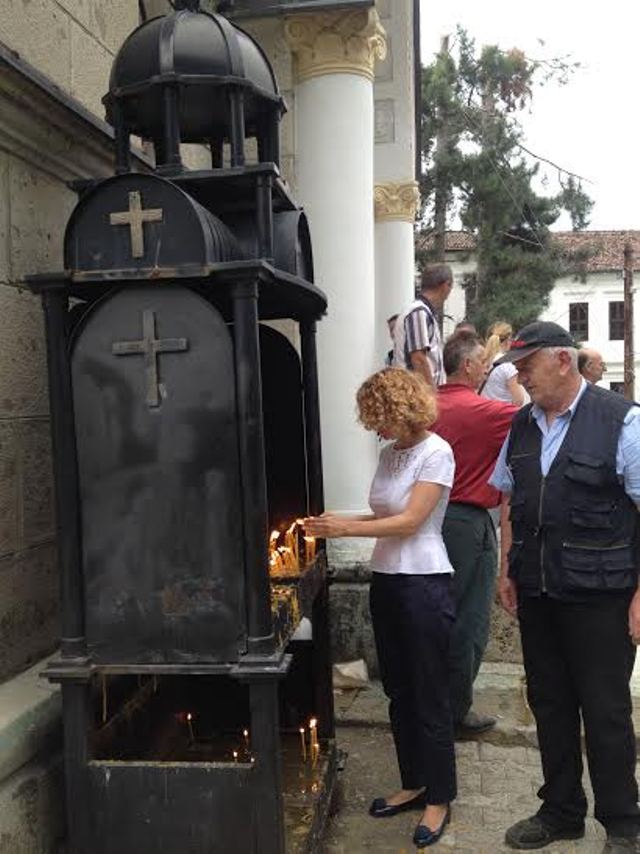 bogorodica-sekerinska-2014 (1)