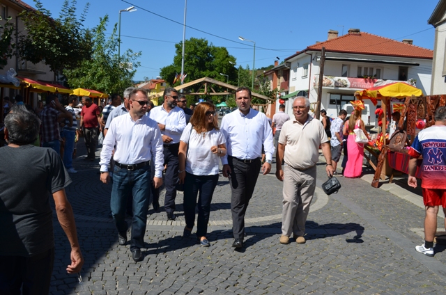 bogorodica-spasovski-2014