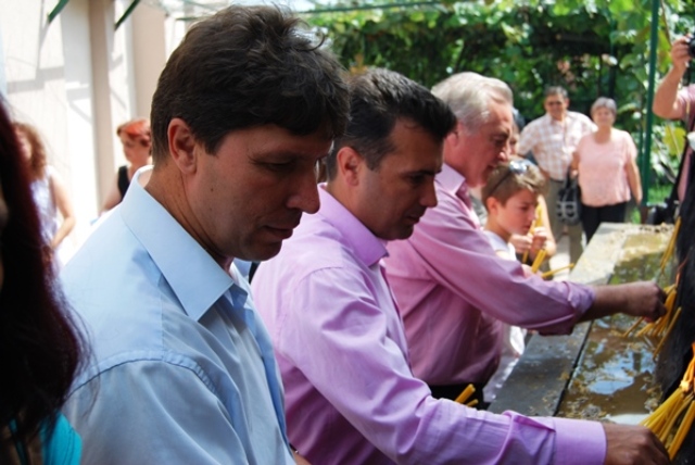 bogorodica-zaev-2014 (3)