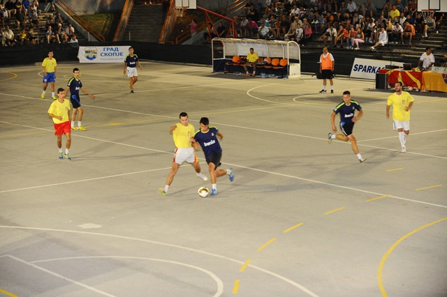 futsal2014-sk (1)