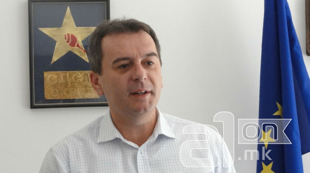 jovan-stojanovski