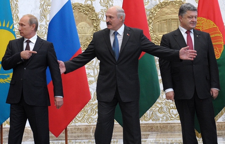 putin-porosenko-minsk