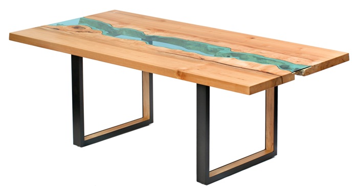 river-table2