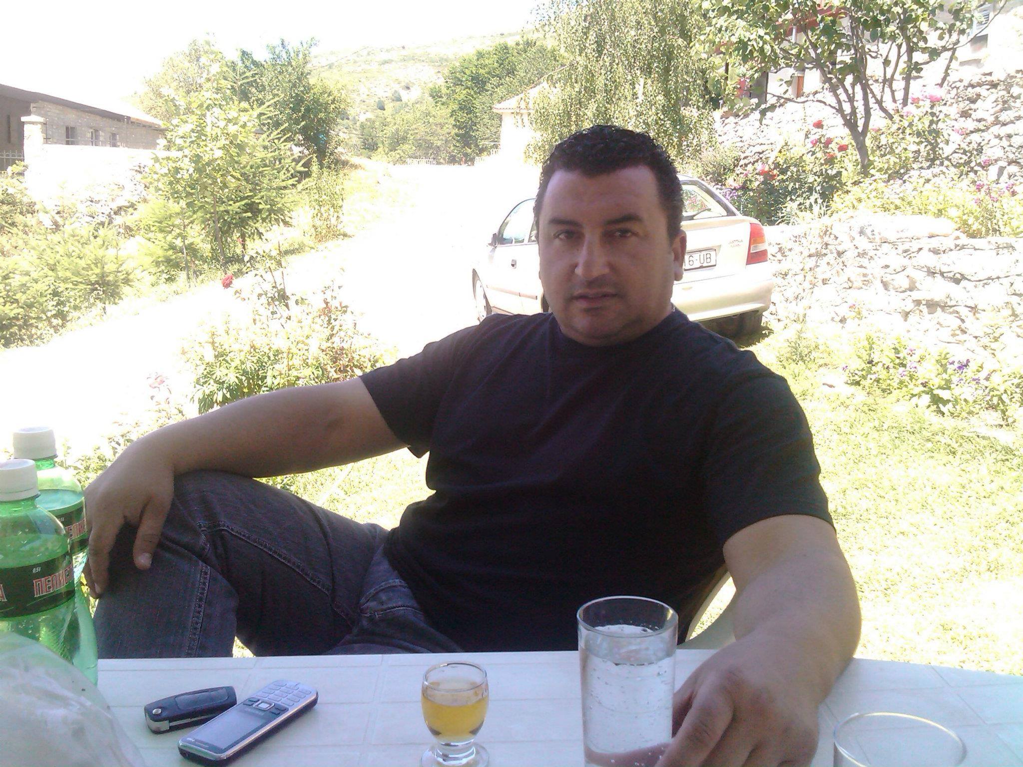ubieni-vevchani
