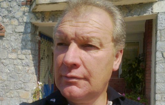 vasil risteski1