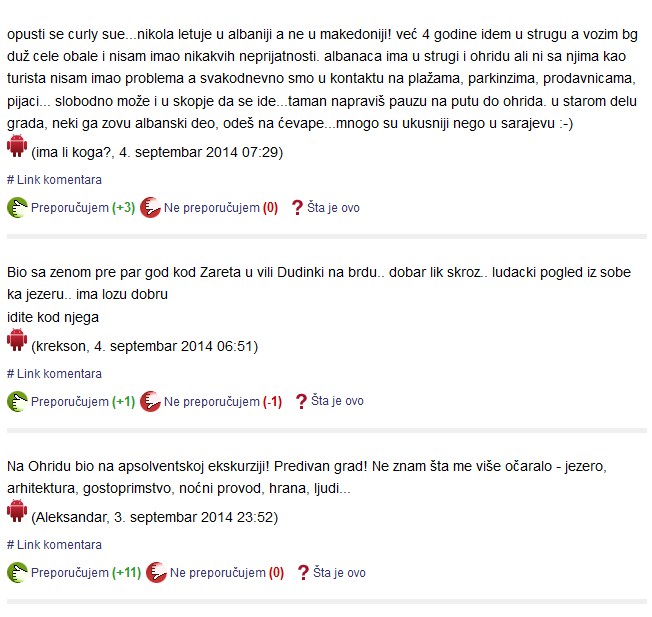 Screenshot_15