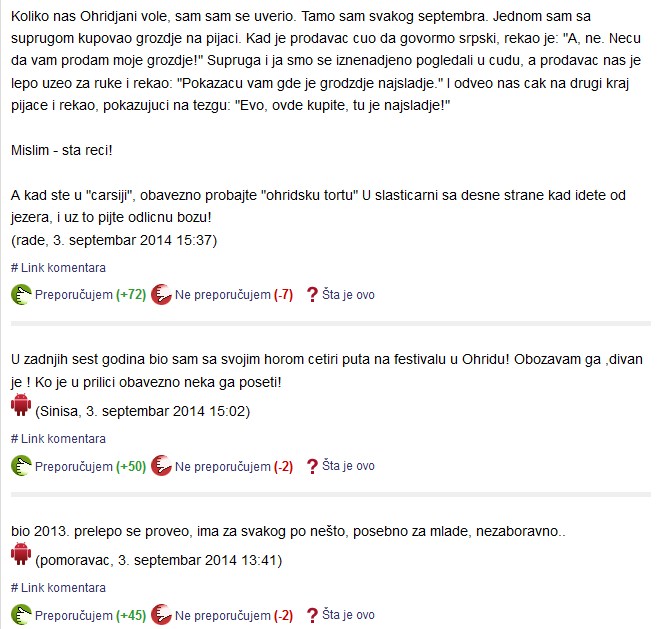 Screenshot_16