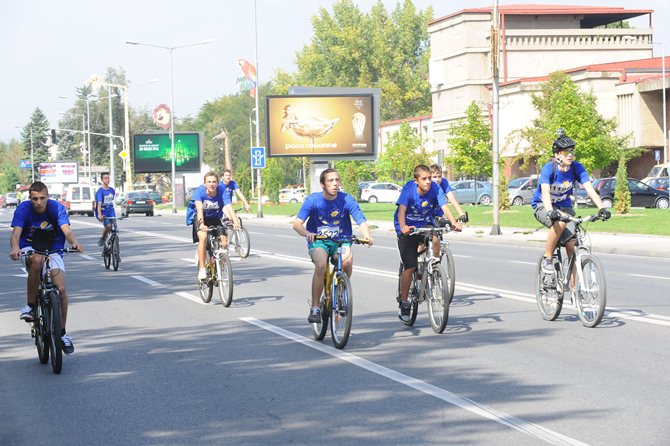 Velosipedsko defile 2014 (3)