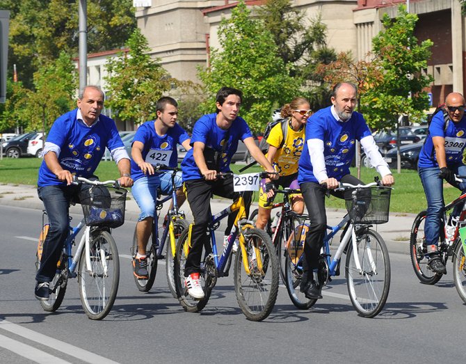 Velosipedsko defile 2014 (4)