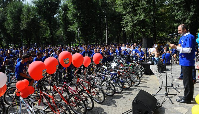 Velosipedsko defile 2014 (5)