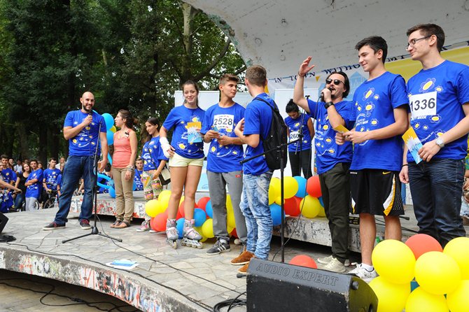 Velosipedsko defile 2014 (6)