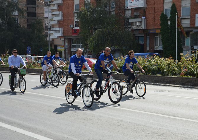 Velosipedsko defile 2014 (8)