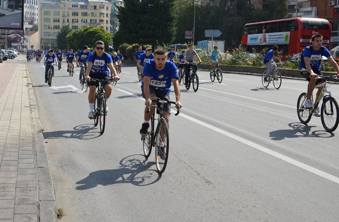 Velosipedsko defile 2014 (9)