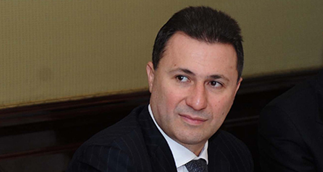 gruevski_25112011_g_0