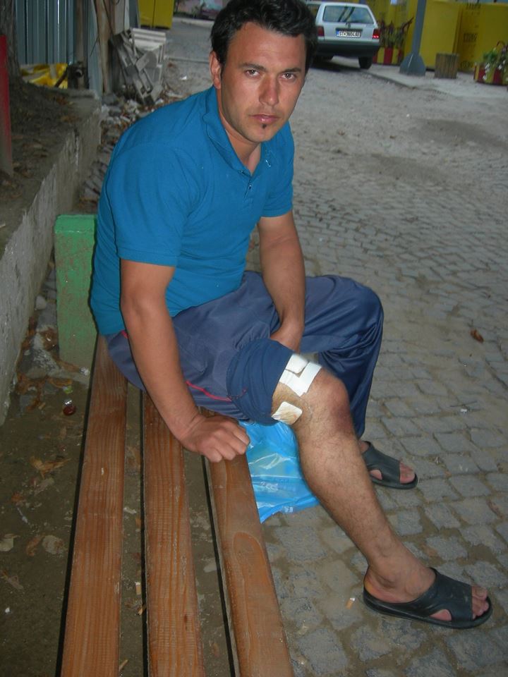 hastane3