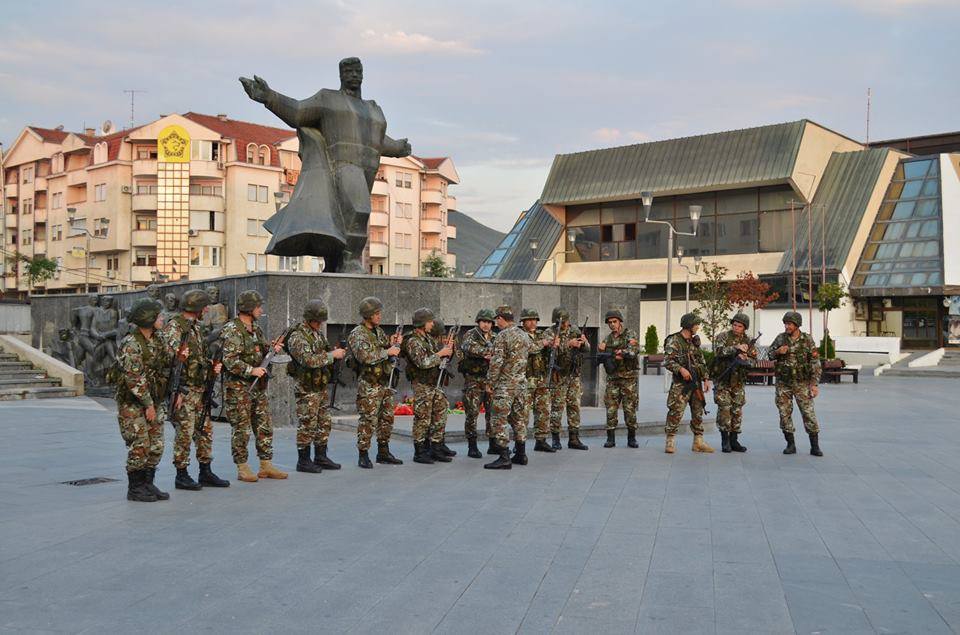 napad na Strumica 3