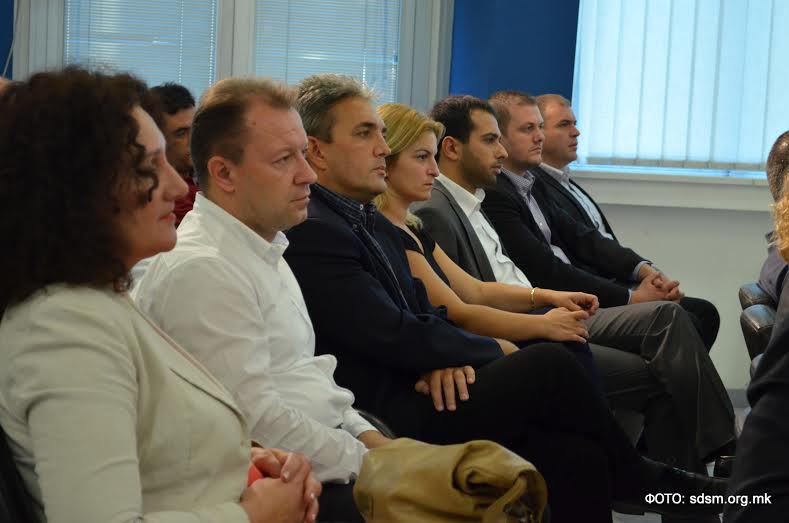 sdsm10sep (3)